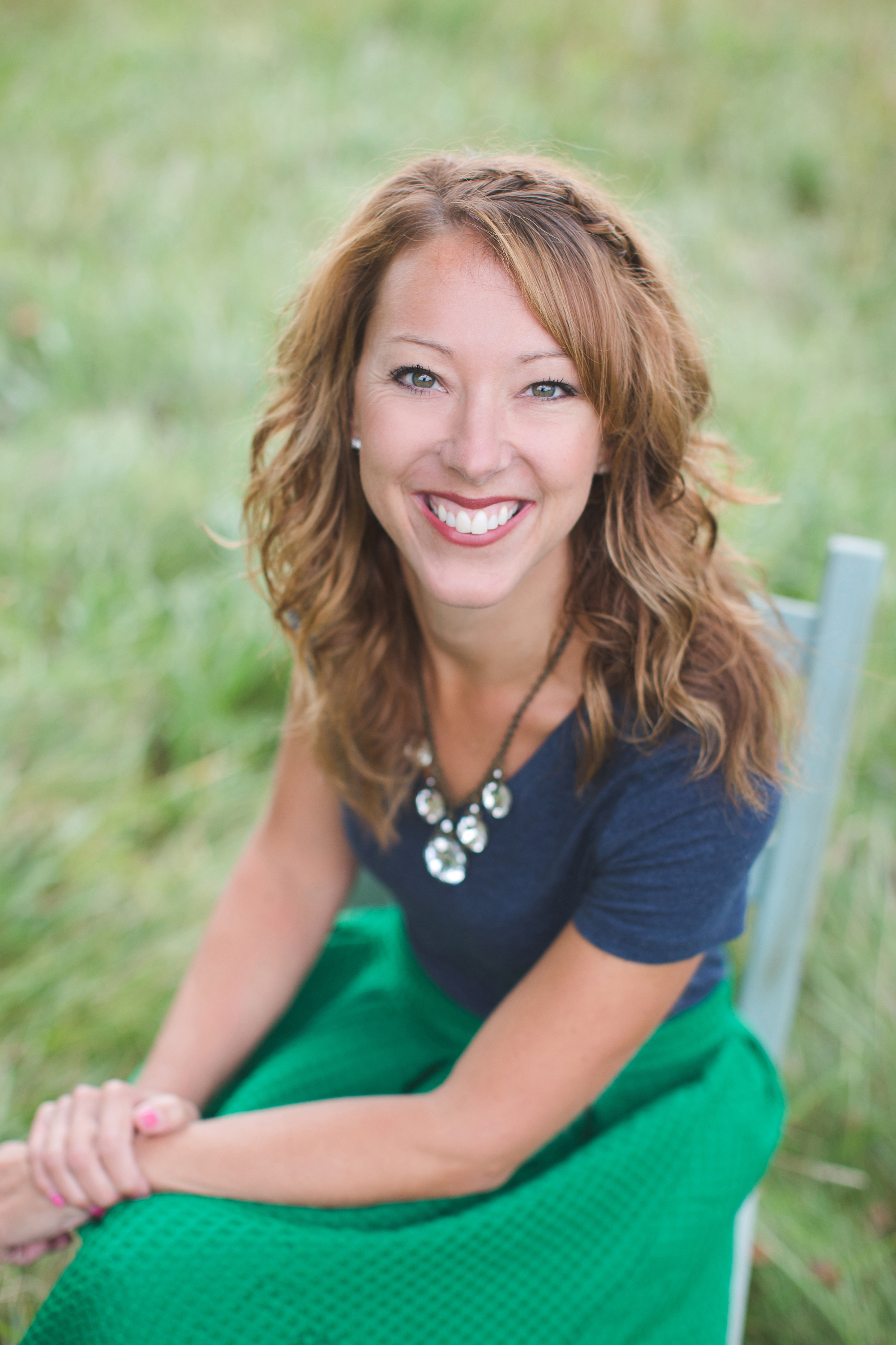 Sara Davis Sara Davis