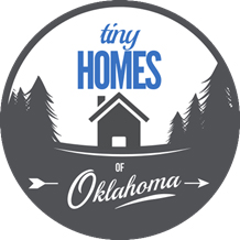 Tiny Home Tiny Home