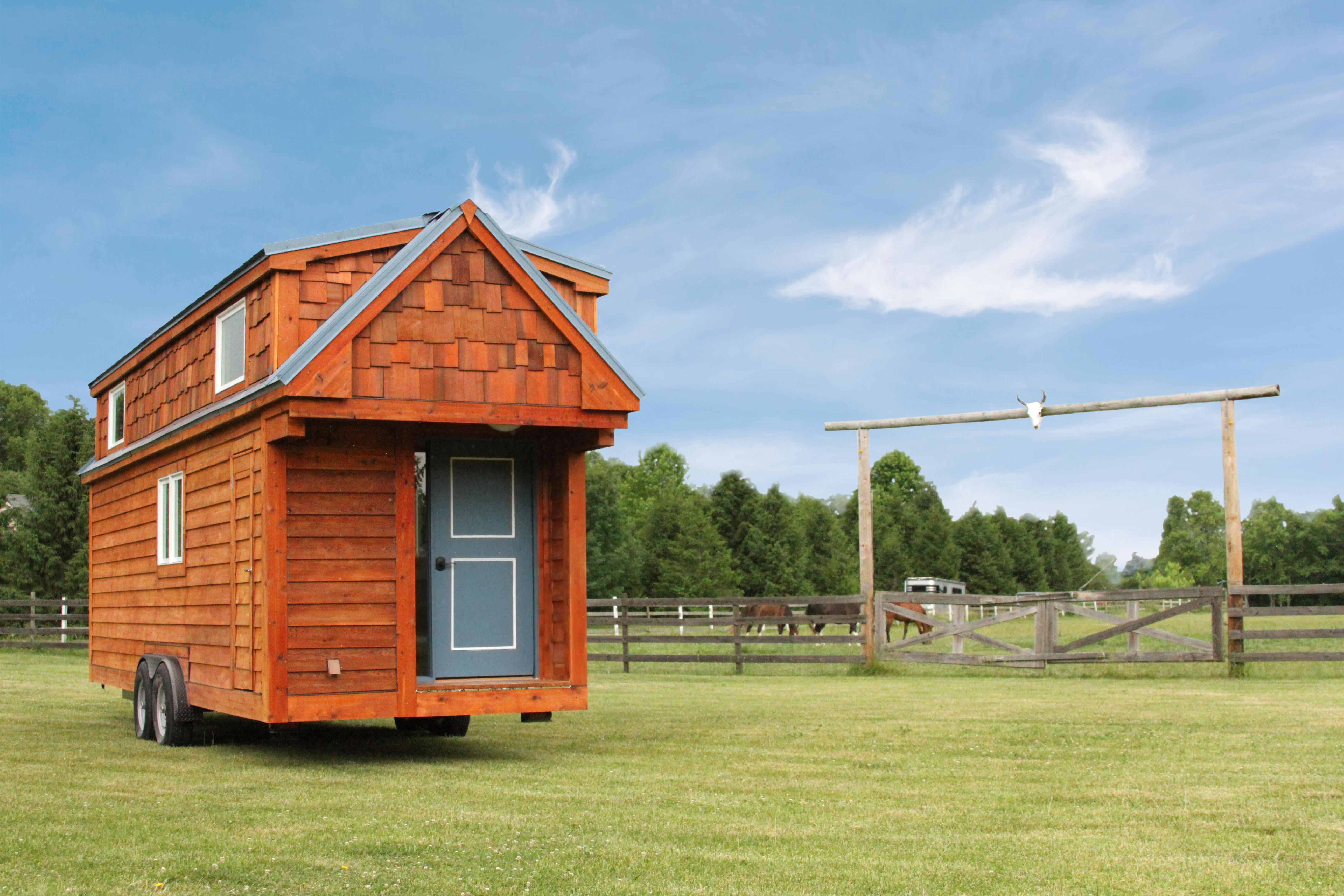Tiny Homes Big Opportunities tiny-homes-big-opportunities