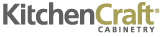 kcnewlogo-crop-u14904 Kitchen Craft Cabinetry Logo