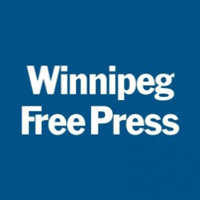 Winnipeg-Free-Press-200 Winnipeg Free Press Logo