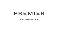 Premier Companies Premier Companies
