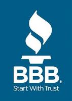 bbb bbb