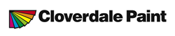 cloverdale paint cloverdale paint