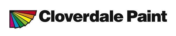 cloverdale paint