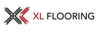 XL Flooring Logo XL Flooring Logo