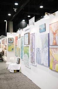 artmarket
