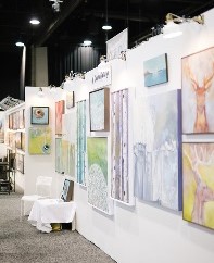 artmarket artmarket