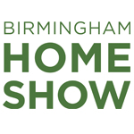 BHAM_logo BHAM_logo