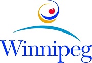 City of WInnipeg_web City of WInnipeg_web