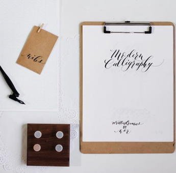 clipboard clipboard