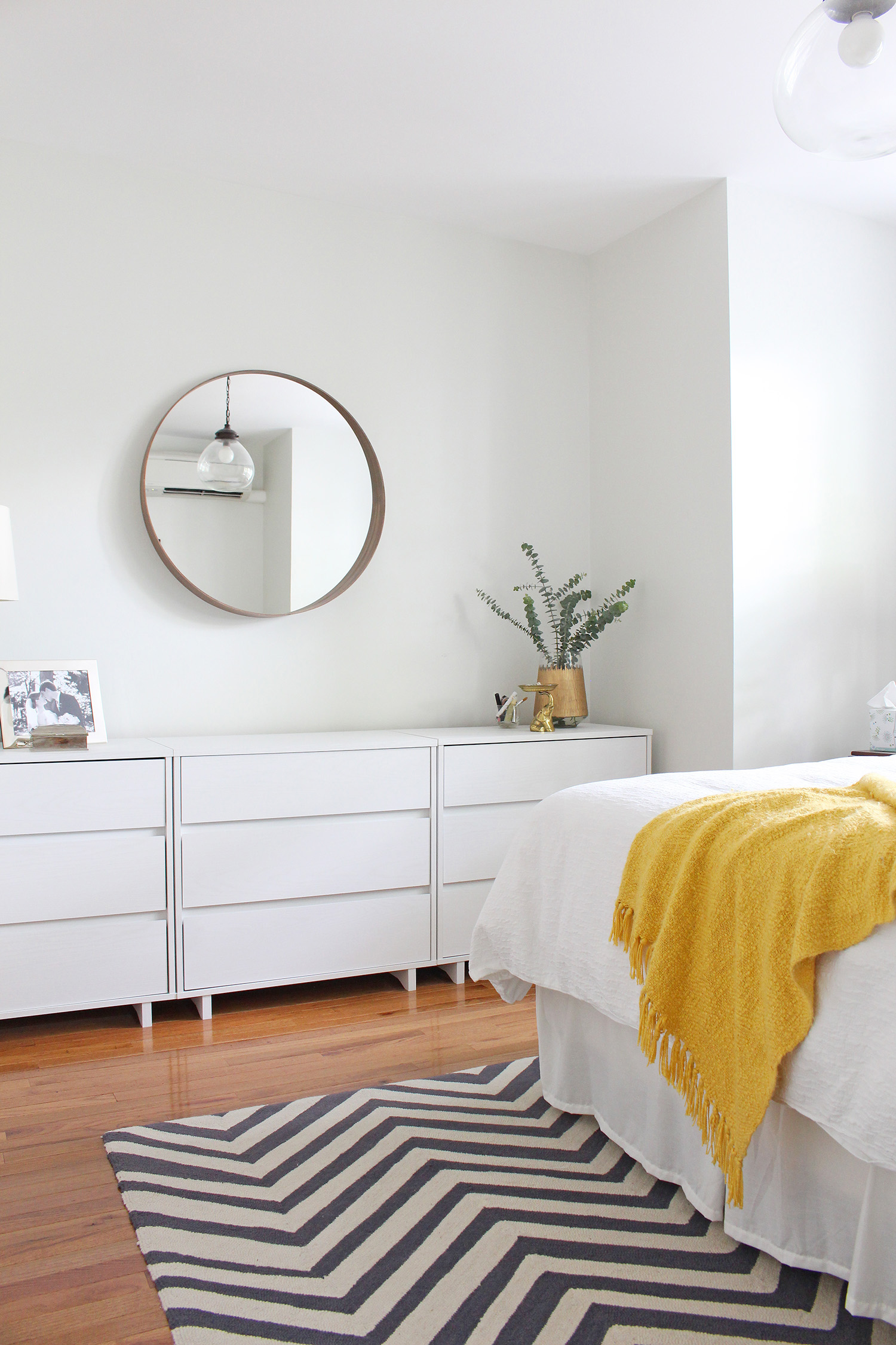 Designing for small spaces 3 Designing for small spaces 3