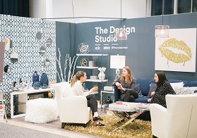 designstudio designstudio