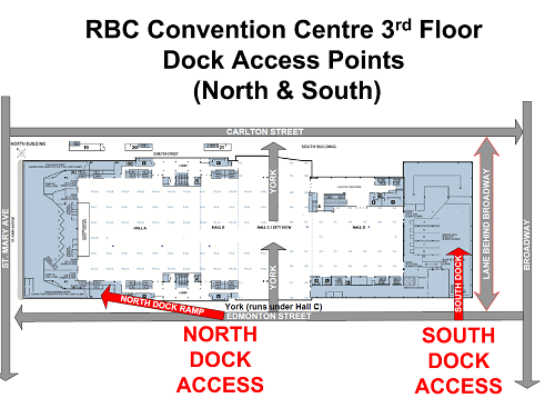 dock access_wrs19 dock access_wrs19