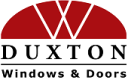 Duxton logo-small Duxton logo-small