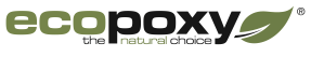 ecopoxy_web ecopoxy_web