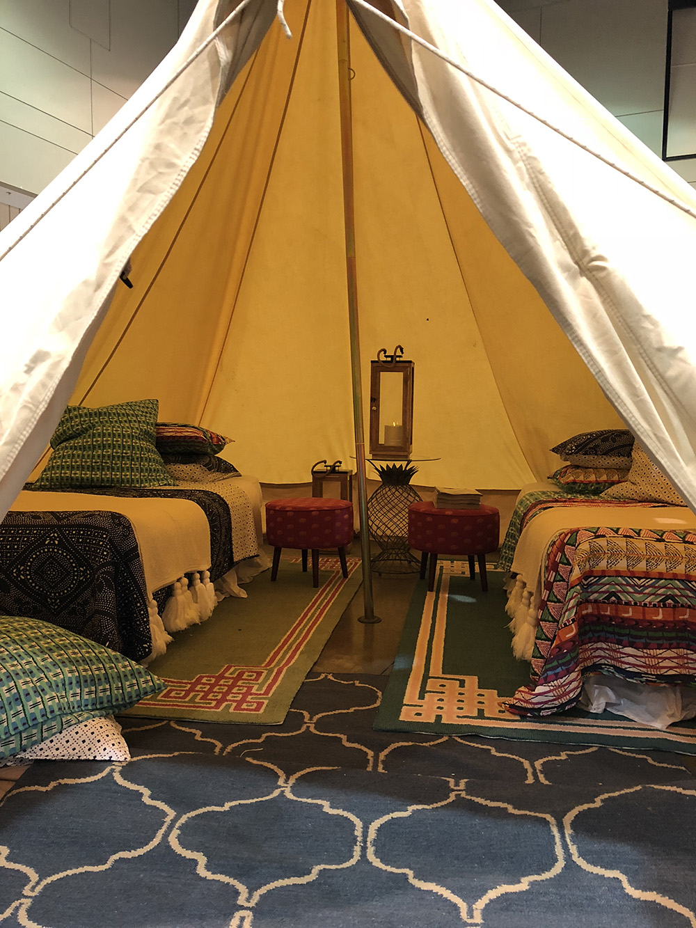 glamping_ glamping_