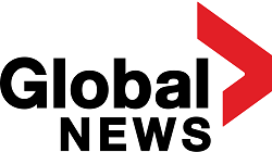 global news logo_web global news logo_web