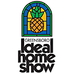 greensborohomeshow-logo-new greensborohomeshow-logo-new