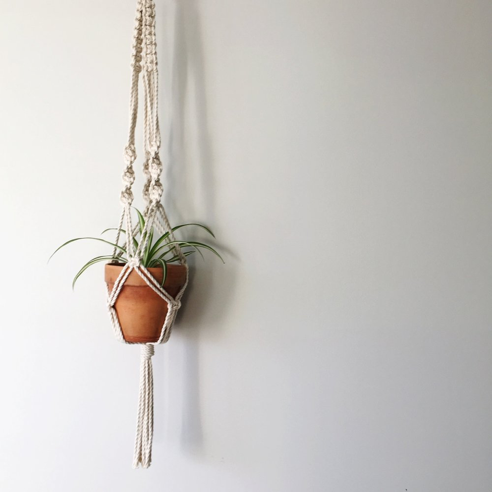 hanging-pot hanging-pot