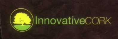 innovative cork innovative cork