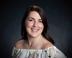 JaymeHeadshot JaymeHeadshot
