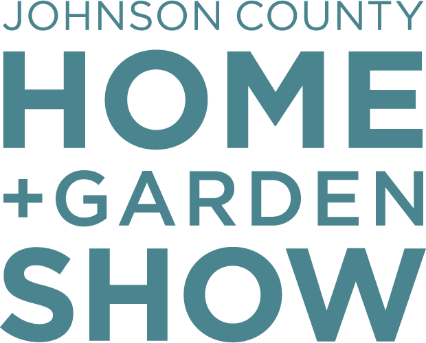 Johnson_County_Home_Garden_Show_LOGO_RGB_4C Johnson_County_Home_Garden_Show_LOGO_RGB_4C