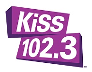 kisslogo_web kisslogo_web