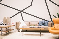 Lounge Lounge