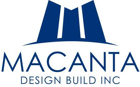 Macanta Logo - One Color - PNG - New Color Macanta Logo - One Color - PNG - New Color