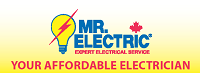 Mr. Electric.yellow_web Mr. Electric.yellow_web