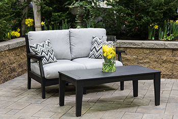 outdoor-living-space-blog outdoor-living-space-blog