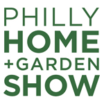 phgs-logo phgs-logo