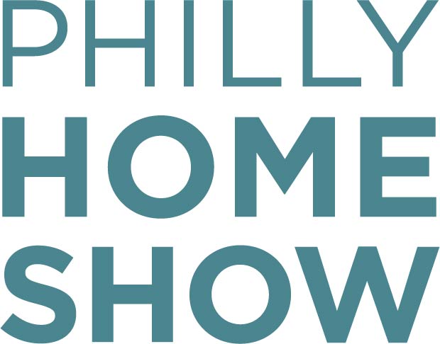 Philly_Home_Show_LOGO_RGB_4C Philly_Home_Show_LOGO_RGB_4C