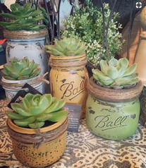 Planter-2 Planter-2