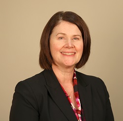 PPD-Ginny_Cosgrove PPD-Ginny_Cosgrove