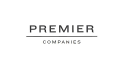 premier companies logo_web premier companies logo_web