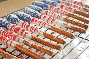 pretzels-blog pretzels-blog