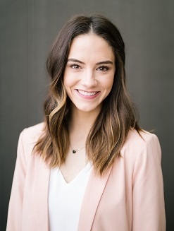 ShanHeadshot_web ShanHeadshot_web