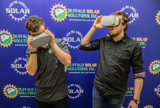 Solar-solutions-vr Solar-solutions-vr