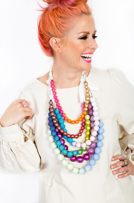 Tiffany-Pratt Tiffany-Pratt