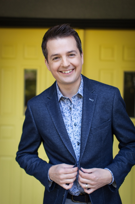 Todd-Talbot Todd-Talbot