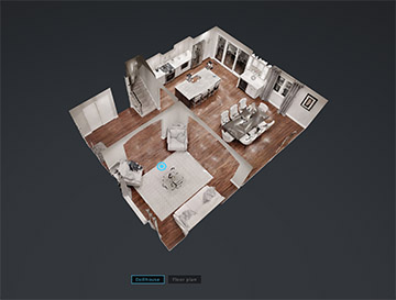 touchstone-kitchens-virtual-tour-dollhouse-view touchstone-kitchens-virtual-tour-dollhouse-view