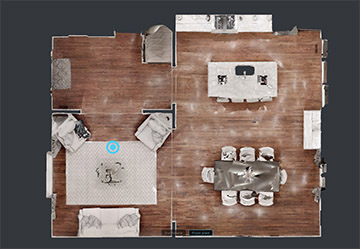 Touchstone-kitchens-virtual-tour-floor-plan Touchstone-kitchens-virtual-tour-floor-plan