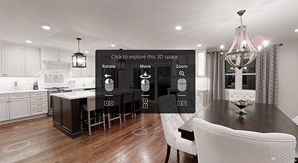 touchstone-kitchens-virtual-tour-instructions touchstone-kitchens-virtual-tour-instructions