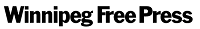 Winnipeg Free Press_web Winnipeg Free Press_web