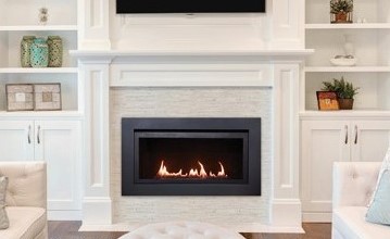 Winnipeg Hearth and Home