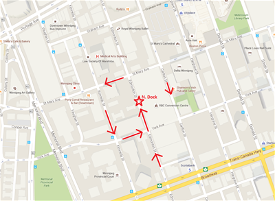 WPG - Move in Map WPG - Move in Map