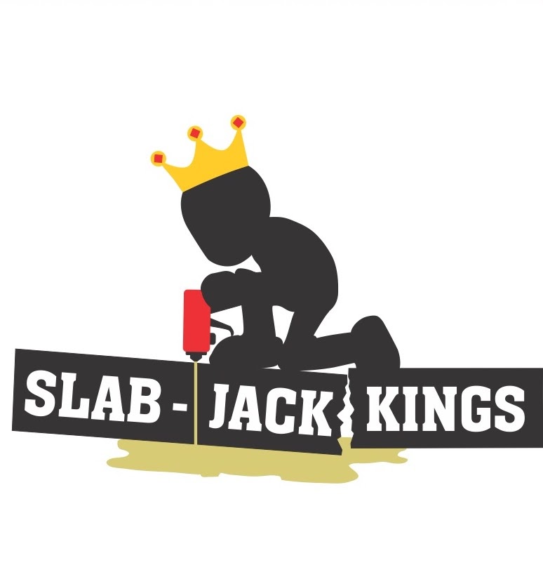 Slab-Jack Kings Logo.jpg