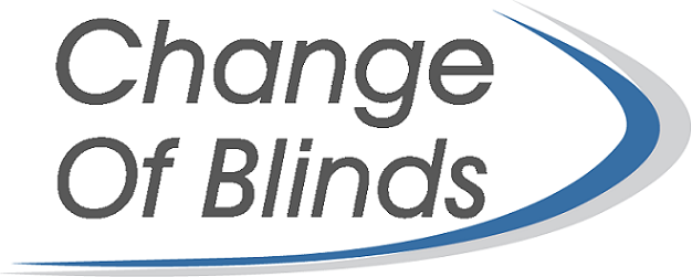 ChangeOfBlindsLogo.png